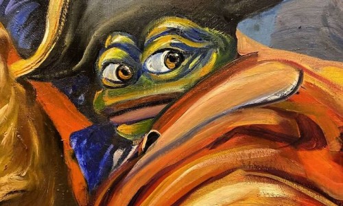 痹痛宁胶囊最长吃几个疗程-权威痹痛宁胶囊吃几天停药平台,分享专业痹痛宁胶囊能长期服用吗?知识_痹痛宁胶囊能长期服用网