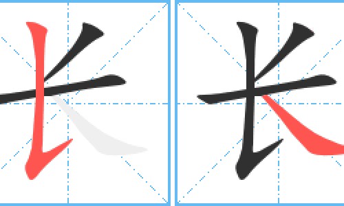 权威痹痛宁胶囊吃几天停药平台,分享专业痹痛宁胶囊能长期服用吗?知识_痹痛宁胶囊能长期服用网