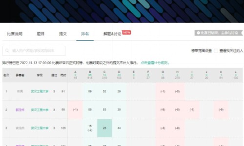 痹痛宁胶囊最长吃几个疗程-权威痹痛宁胶囊吃几天停药平台,分享专业痹痛宁胶囊能长期服用吗?知识_痹痛宁胶囊能长期服用网