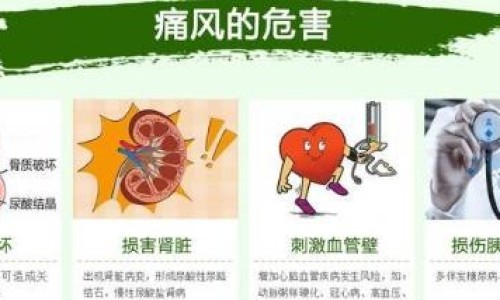 痹痛宁能长期吃吗-权威痹痛宁胶囊吃几天停药平台,分享专业痹痛宁胶囊能长期服用吗?知识_痹痛宁胶囊能长期服用网