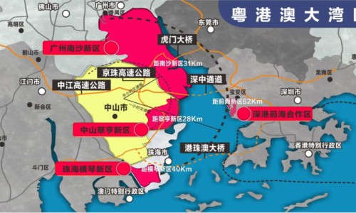 权威痹痛宁胶囊吃几天停药平台,分享专业痹痛宁胶囊能长期服用吗?知识_痹痛宁胶囊能长期服用网