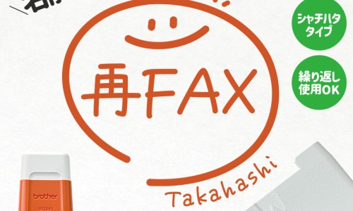权威痹痛宁胶囊吃几天停药平台,分享专业痹痛宁胶囊能长期服用吗?知识_痹痛宁胶囊能长期服用网