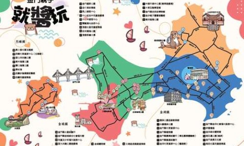 痹痛宁胶囊最长吃几个疗程-权威痹痛宁胶囊吃几天停药平台,分享专业痹痛宁胶囊能长期服用吗?知识_痹痛宁胶囊能长期服用网