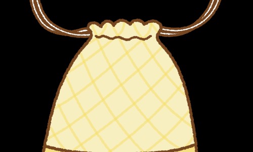 痹痛宁胶囊长期服用对身体有损伤吗-权威痹痛宁胶囊吃几天停药平台,分享专业痹痛宁胶囊能长期服用吗?知识_痹痛宁胶囊能长期服用网